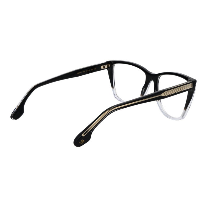 Monture de Lunettes Femme Victoria Beckham VB2664 54009