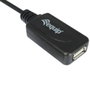 Equip Câble USB 2.0 Actif de Rallonge Mâle vers Femelle 10 m