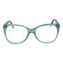 Monture de Lunettes Unisexe Andy Wolf 5071 55C