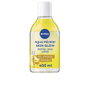 Nivea Eau Micellaire Sérum Éclat Peau 400 ml