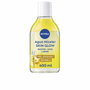 Nivea Eau Micellaire Sérum Éclat Peau 400 ml