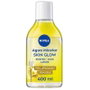 Nivea Eau Micellaire Sérum Éclat Peau 400 ml