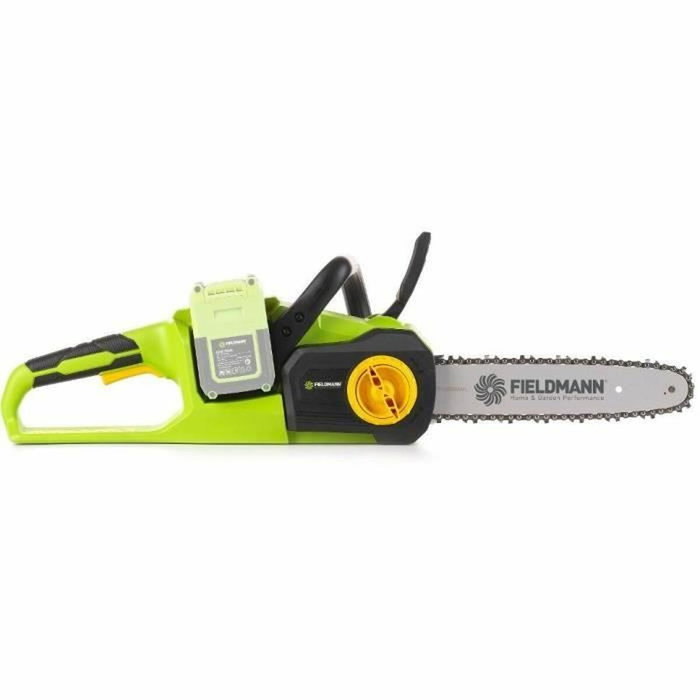 Fieldmann FZP 70805-0 Tronçonneuse sans fil Fieldmann FZP 70805-0 Tronçonneuse sans fil