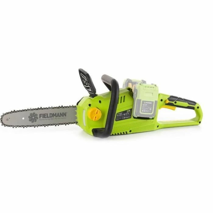 Fieldmann FZP 70805-0 Tronçonneuse sans fil Fieldmann FZP 70805-0 Tronçonneuse sans fil