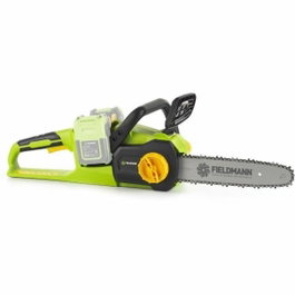 Fieldmann FZP 70805-0 Tronçonneuse sans fil