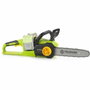 Fieldmann FZP 70805-0 Tronçonneuse sans fil