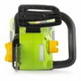 Fieldmann FZP 70805-0 Tronçonneuse sans fil