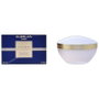 Guerlain Shalimar Crème Corporelle 200 ml