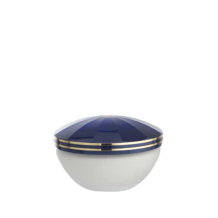 Guerlain Shalimar Crème Corporelle 200 ml