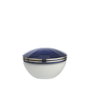 Guerlain Shalimar Crème Corporelle 200 ml