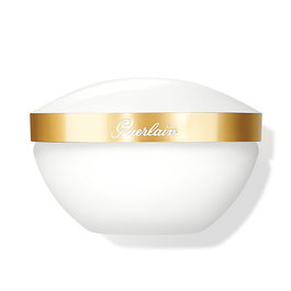 Guerlain Shalimar Crème Corporelle Sensuelle pour Femme 200 ml