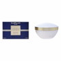 Guerlain Shalimar Crème Corporelle 200 ml