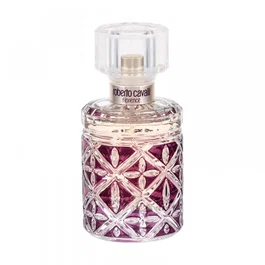 Roberto Cavalli Florence Eau de Parfum pour Femme 50 ml