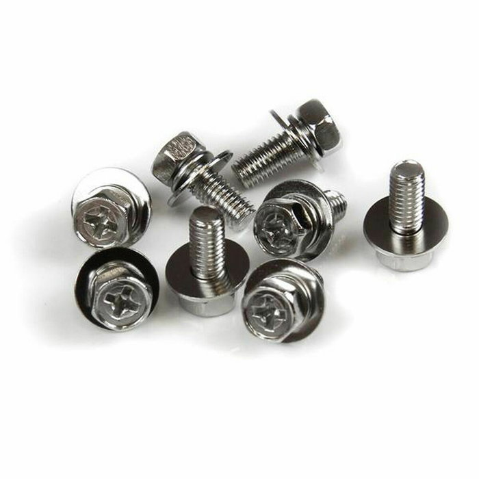 Plateau Fixe pour Armoire Rack Startech ADJSHELFHD