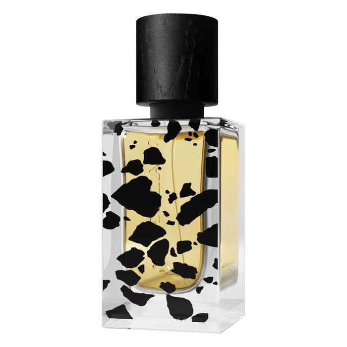 Malbrum Psichotrope - Parfum 30ml Malbrum Psichotrope - Parfum 30ml