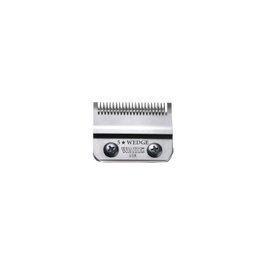 Wahl - Recambios Lames Magic Clip pour Tondeuse Senior sans Fil - Cuchilla Standard - Hauteur de Coupe 0.8 à 2.5 mm