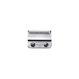 Wahl - Recambios Lames Magic Clip pour Tondeuse Senior sans Fil - Cuchilla Standard - Hauteur de Coupe 0.8 à 2.5 mm