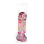 Maced Snack pour chiens Os Cochon 330 g
