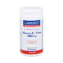 LAMBERTS Vitamine C 1000 mg à libération soutenue, 60 comprimés