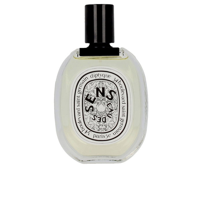 Diptyque Eau des Sens Eau de Toilette 100 ml Diptyque Eau des Sens Eau de Toilette 100 ml