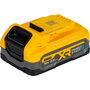 DeWalt DCBP318-XJ Powerstack 18V 3,5Ah