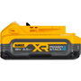 DeWalt DCBP318-XJ Powerstack 18V 3,5Ah