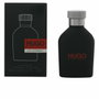 HUGO BOSS Just Different Eau de Toilette 40 ml