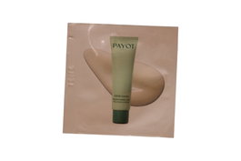 Payot Pate Grise Crème de traitement local anti-points noirs (Échantillon 2 ml)