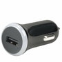 Mobilis Chargeur de voiture 001280 Noir