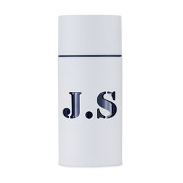 Jeanne Arthes Magnetic Power Blue Eau de Toilette Pour Hommes 100 ml Testeur