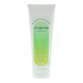 Victoria's Secret Invigorate Pink Lait corporel hydratant 236 ml