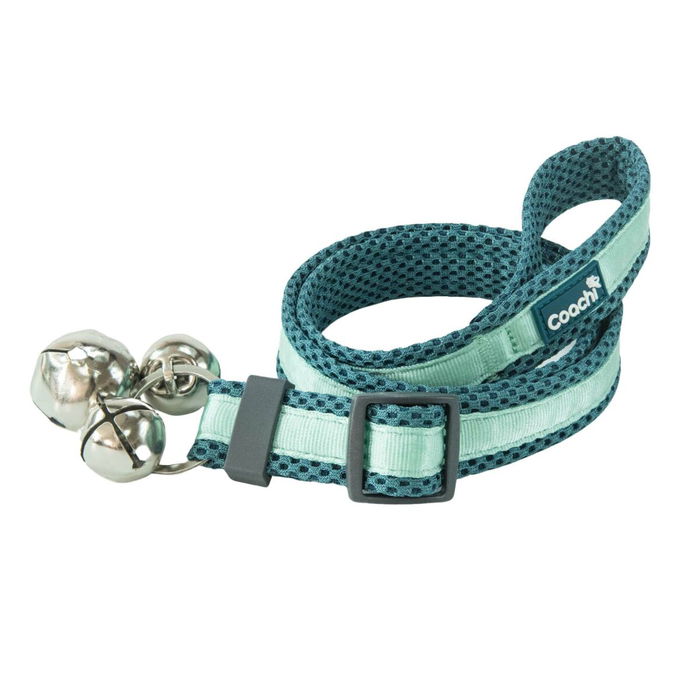Harnais pour Chien Coachi
