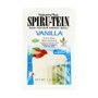 Natures Plus Spiru-Tein Vanille 34g