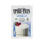 NATURES PLUS SPIRU-TEIN VAINILLA 8 sachets de 34g