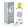 Roger & Gallet Cologne Twist Eau de Cologne Vaporisateur 100 ml Parfum Homme Agrumes Bois Lumineux