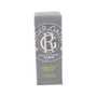 Roger & Gallet Cologne Twist Eau de Cologne 100 ml