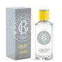 Roger & Gallet Cologne Twist Eau de Cologne 100 ml