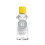 Roger & Gallet Cologne Twist Eau de Cologne 100 ml