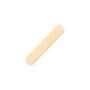 Wolfpack Linea Profesional Tourillons en bois 10x40 mm (Sac de 50 unités) extra_attributes.udscaja: 50.0