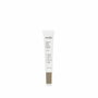 Soin anti-taches Ondo Beauty 36.5 TRANEXAMIC ACID & LICORICE DARK 30 ml