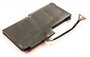 CoreParts Batterie pour ordinateur portable 14.4V 2.83Ah 41Wh - 4 cellules - Haute qualité - Garantie 12 mois