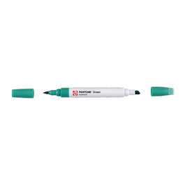 Talens | Pantone Marqueur Vert