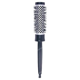 Bifull Brosse Thermique Ronde 25