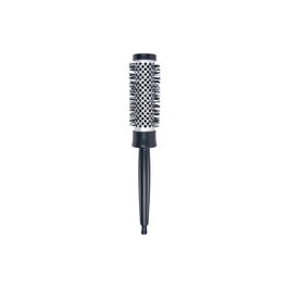 Bifull Brosse Thermique Ronde 25