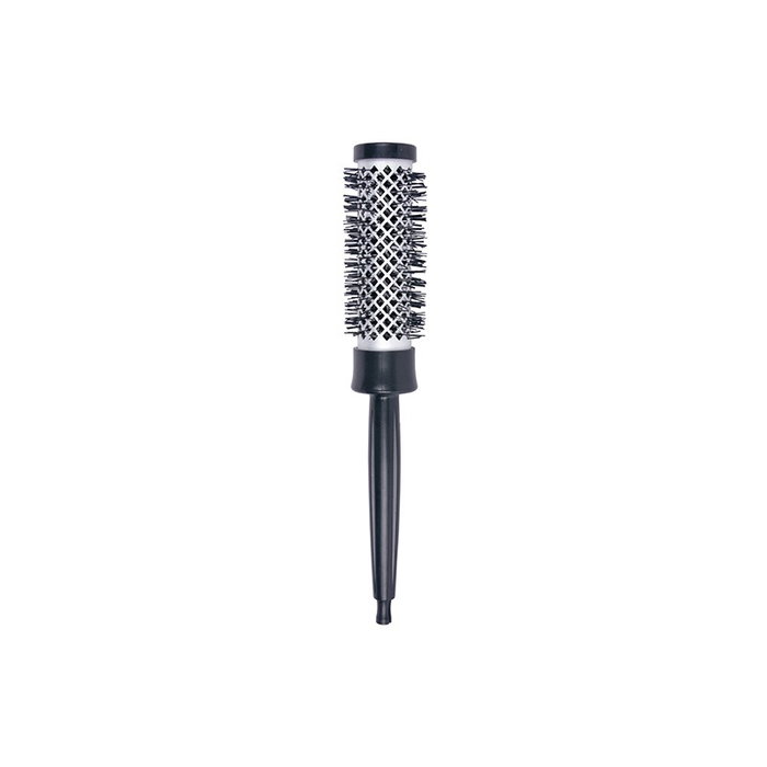 Bifull Brosse ronde thermique 25 Bifull Brosse ronde thermique 25
