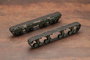 Hexa Gear figurine Plastic Model Kit 1/24 Booster Pack 014 Freedom Crawler 14 cm