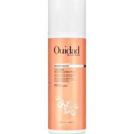 Ouidad Curls Shaper Memory Maker 3 in One Revitalizing Milk 251ml