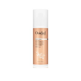 Ouidad Curls Shaper Memory Maker 3 In One Revitalizing Milk 251ml