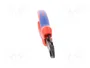 Knipex Pince coupante diagonale 160 mm