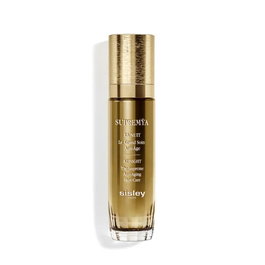 SISLEY SUPREMYA La Nuit Le Grand Soin Anti-Âge 50 ml